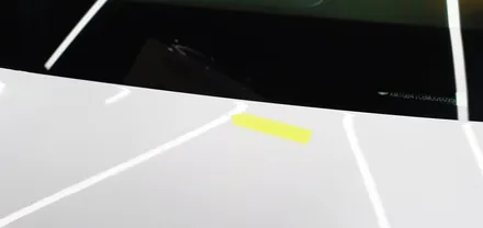 루마 버텍스 고양원흥점에서 시공받기 위해서 2년넘게 눈팅을 / 고양 덕양구 원흥동