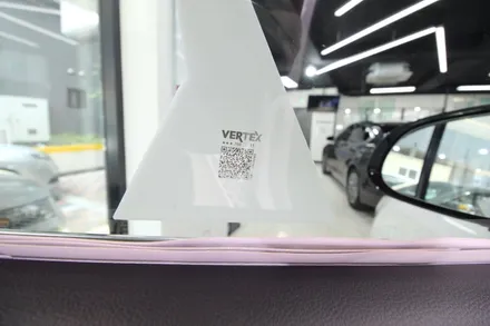 싼타페TM 신차검수/신차패키지 버텍스 900/700 유리막코팅 루마썬팅 고양원흥점~! / 고양 덕양구 원흥동