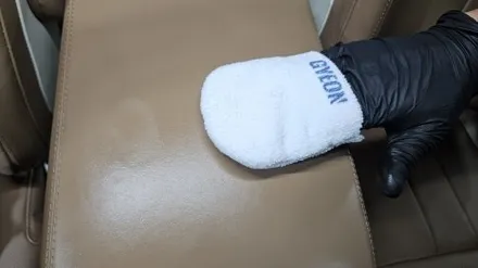랜드로버 레인지로버 롱바디 SV 에디션 전체 버텍스 1100 기온쿼츠 최상급 하이엔드 코팅 인피니트 / 고양 덕양구 원흥동