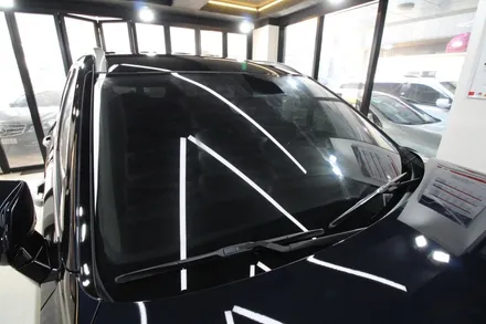 팰리세이드 문라이트 클라우드. 신차검수/신차패키지 버텍스 900 풀썬팅 유리막코팅. 루마썬팅 고양원흥점~! / 고양 덕양구 원흥동