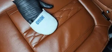 BMW  X7 버텍스 1100 900 기온쿼츠 모스 Q2 유리막코팅 / 고양 덕양구 원흥동