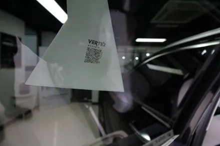 팰리세이드 문라이트 클라우드. 3개월 장기예약 고객님~!신차검수/신차패키지 루마썬팅 고양원흥점~! / 고양 덕양구 원흥동