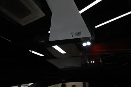 스팅어 신차검수 신차패키지 버텍스900 풀썬팅 유리막코팅 루마 버텍스 고양원흥점 / 고양 덕양구 원흥동