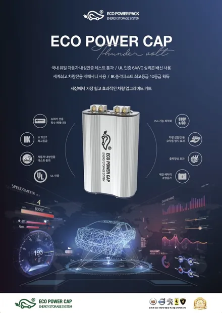 팰리세이드 타임리스 블랙. 신차검수/신차패키지 버텍스 900 풀썬팅. 풀패키지시공.루마썬팅 고양원흥점~! / 고양 덕양구 원흥동