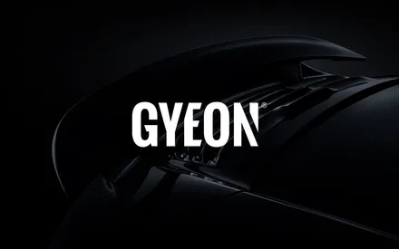 BMW  X7 버텍스 1100 900 기온쿼츠 모스 Q2 유리막코팅 / 고양 덕양구 원흥동