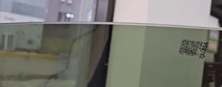 테슬라 모델 3 하이랜드 버텍스 900 열선 루프 풀 시공 / 고양 덕양구 원흥동