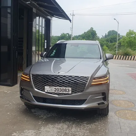 안중,청북 신차썬팅 시공점 틴트어카안중 &tj모터스평택점 / 평택시 안중읍