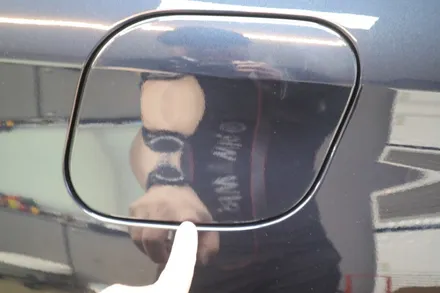하남 k8 하이브리드 썬팅신차패키지 작업완료~ / 평택시 안중읍
