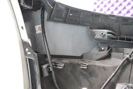 제네시스 G80 드라이빙어시스턴트패키지2 HDA2 출고후에도 작업가능합니다 / 평택시 안중읍