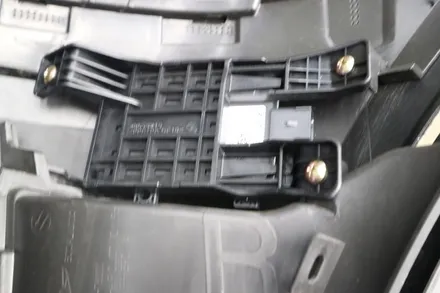 제네시스 GV80 드라이빙 어시스턴트 패키지 2 HDA2 순정 옵션 시공하시고 안전운전하세요~~~ / 평택시 안중읍
