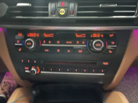 송파 BMW X6 차량 개성을 높이는 실내 랩핑과 크롬 딜리트 작업의 매력 / 잠실, 삼전, 송파