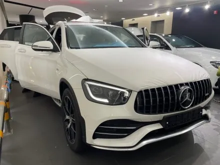 송파 잠실 벤츠 GLC43 에코파워팩 S8 보조배터리 / 잠실, 삼전, 송파