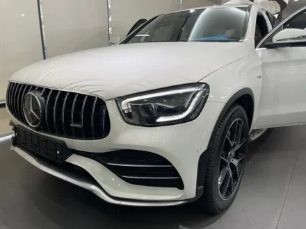송파 잠실 벤츠 GLC43 에코파워팩 S8 보조배터리 / 잠실, 삼전, 송파