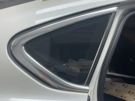 송파 BMW X6 차량 개성을 높이는 실내 랩핑과 크롬 딜리트 작업의 매력 / 잠실, 삼전, 송파