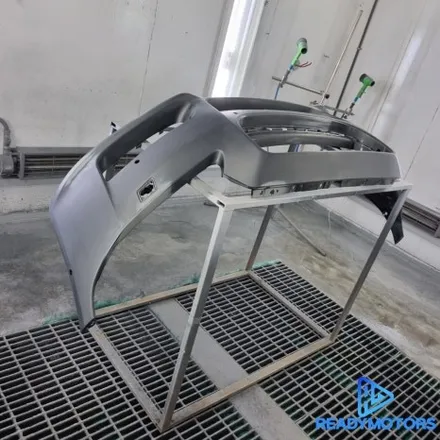 재규어XJ 3.0SC AWD LWB, / 경기 파주