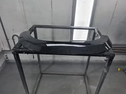 나 혼자 산다 전현무님 차량 랜드로버 디펜더차량, 파주 알루미늄  판금 / 경기 파주
