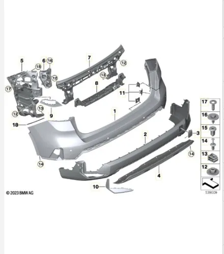 파주 BMW X1 신차 경고등 점검 및 케이프 요크 그린 도장 / 경기 파주