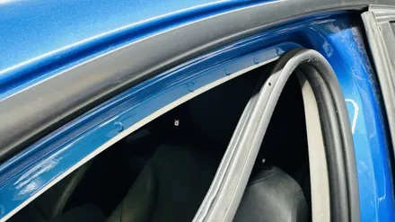 일산 BMW 320d 전체 도색 불량 색상 코드 없는 차량 범퍼 교환 도장, 전체도색(칠바꿈)시 체크 포인트 / 경기 파주