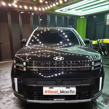 안산 ppf 안양 시흥 광명 철산에서 줄서는 곳 / 김포시 장기동