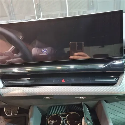차량내부보호필름 보호필름가격의 효율성 / 김포시 장기동