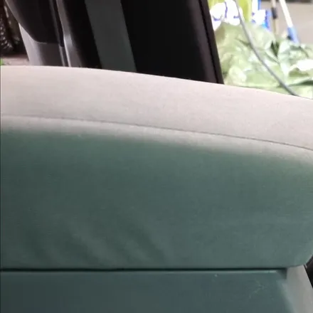 자동차 실내크리닝 비용 가격비교부터 해보세요 / 김포시 장기동
