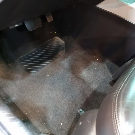 포드 이스케이프 김포 디테일링세차 만족도 최고로 느낀 곳 (장기동 운양동 구래동 마산동 전지역) / 경기 김포 김포한강1로