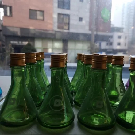 접촉사고 교통사고시 유리막코팅시공도 보험처리가 된다는 사실을 알고 계시나요? (김포 장기동 운양동 구래동 마산동 서울 경기 전지역) / 경기 김포 김포한강1로