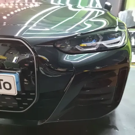 ppf 보험처리 머리아픈 고민은 맡겨만 주세요! / 김포시 장기동