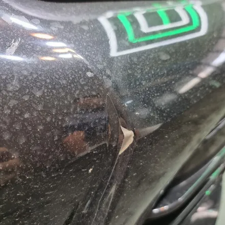 김포 BMW I4 출고 PPF제거후 깔끔한 PPF재시공 해주는 곳 (장기동 운양동 풍무동 구래동 마산동 전 지역) / 경기 김포 김포한강1로