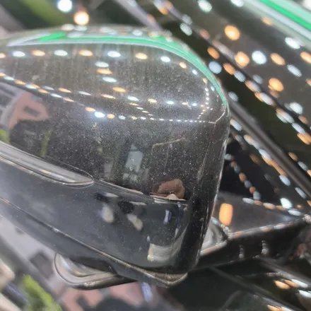 김포 BMW I4 출고 PPF제거후 깔끔한 PPF재시공 해주는 곳 (장기동 운양동 풍무동 구래동 마산동 전 지역) / 경기 김포 김포한강1로