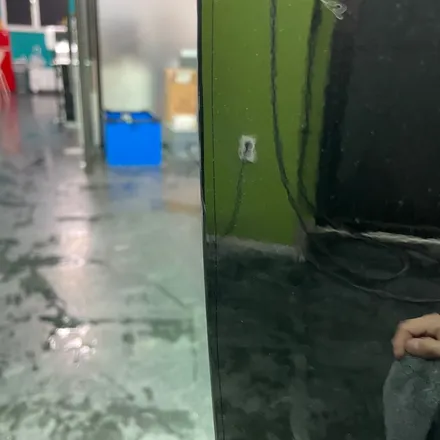생활보호PPF도 보험처리가 된다는 사실 알고 계셨나요? (김포 장기동 운양동 구래동 마산동 전지역) / 경기 김포 김포한강1로