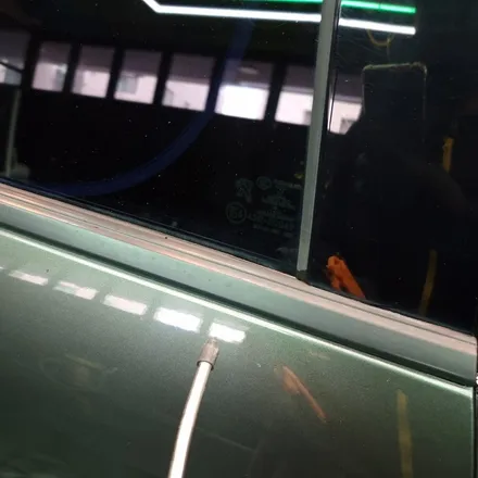 김포 유리막코팅 푸조 3008 겨울철 세차지옥에서 간편하게 관리하는 방법! (장기동 운양동 구래동 마산동 전지역) / 경기 김포 김포한강1로