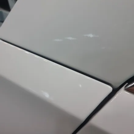 벤츠 GLE450 차 PPF 프론트패키지로 기포 하나 없이 완벽한 필름시공 후기 / 경기 김포 김포한강1로