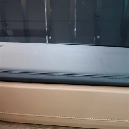 신생아 세차를 위한 자동차실내세차방법 공략집 / 김포시 장기동