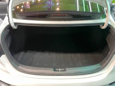 김포 엔진룸클리닝 K3 디테일링 세차로 말끔하게 (장기동 운양동 풍무동 마산동 구래동 전지역) / 경기 김포 김포한강1로