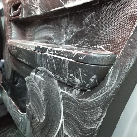 포드 이스케이프 김포 디테일링세차 만족도 최고로 느낀 곳 (장기동 운양동 구래동 마산동 전지역) / 경기 김포 김포한강1로