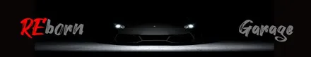 [전주스팀세차]BMW_X5 #스팀세차 #실내 반디테일 클리닉 / 전주, 광주, 김제