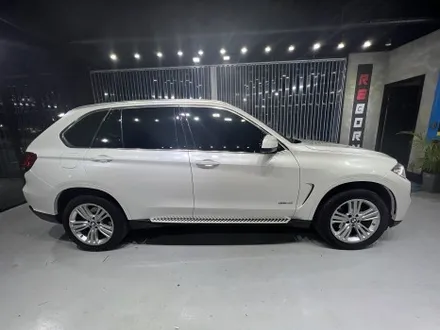 [전주랩핑]BMW_X5 #전체랩핑,루프스킨 / 전주, 광주, 김제