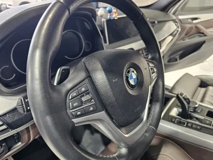 [전주스팀세차]BMW_X5 #스팀세차 #실내 반디테일 클리닉 / 전주, 광주, 김제