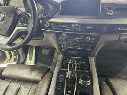[전주스팀세차]BMW_X5 #스팀세차 #실내 반디테일 클리닉 / 전주, 광주, 김제