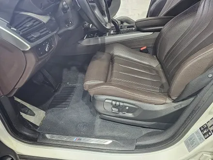 [전주스팀세차]BMW_X5 #스팀세차 #실내 반디테일 클리닉 / 전주, 광주, 김제