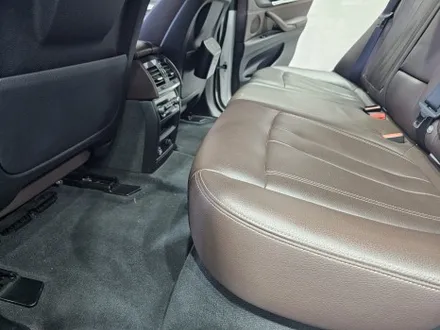 [전주스팀세차]BMW_X5 #스팀세차 #실내 반디테일 클리닉 / 전주, 광주, 김제