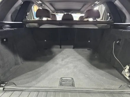 [전주스팀세차]BMW_X5 #스팀세차 #실내 반디테일 클리닉 / 전주, 광주, 김제