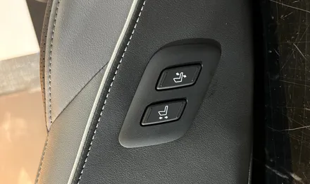 VolksWagen Arteon #워크인 / 전주, 광주, 김제