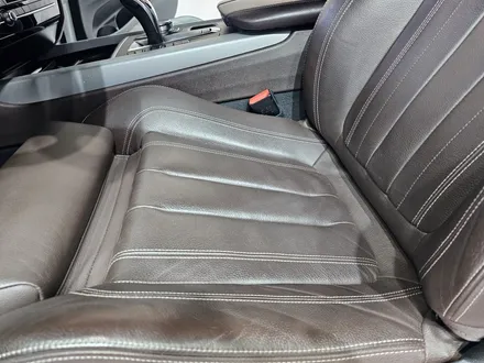 [전주스팀세차]BMW_X5 #스팀세차 #실내 반디테일 클리닉 / 전주, 광주, 김제