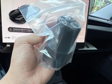 하이랜드 신차패키지도 리코쉴드에서! \'광진구 신차패키지\' / 서울 광진구 중곡동