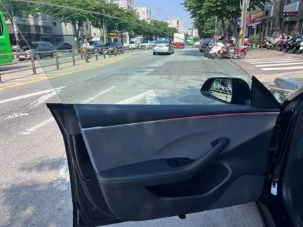 하이랜드 신차패키지도 리코쉴드에서! \'광진구 신차패키지\' / 서울 광진구 중곡동