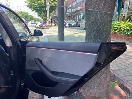 하이랜드 신차패키지도 리코쉴드에서! \'광진구 신차패키지\' / 서울 광진구 중곡동