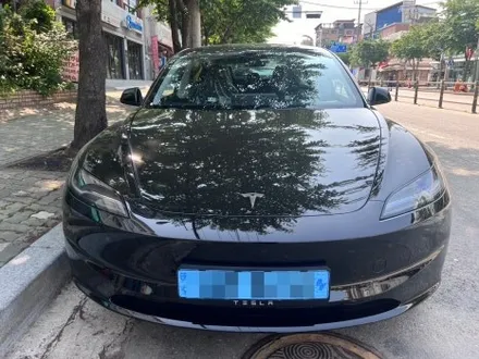 하이랜드 신차패키지도 리코쉴드에서! \'광진구 신차패키지\' / 서울 광진구 중곡동