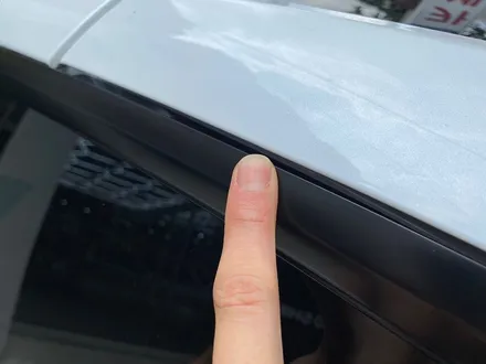 강북 테슬라 신차패키지, 신차 검수부터 시작해볼게요! / 서울 광진구 중곡동